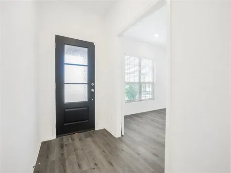 3431 Autumn Russet Trail Richmond TX 77406