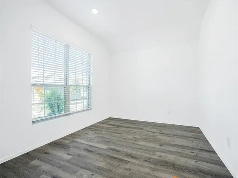 3431 Autumn Russet Trail Richmond TX 77406
