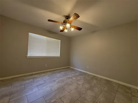 3203 Woodland View Drive Houston TX 77345