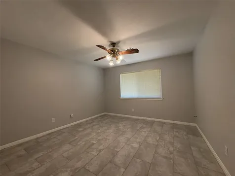 3203 Woodland View Drive Houston TX 77345