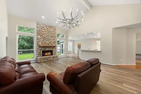 6603 Ranch Creek Court Magnolia TX 77354
