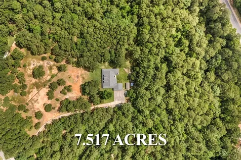 6603 Ranch Creek Court Magnolia TX 77354