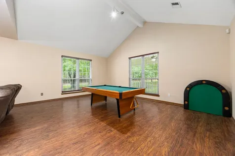 6603 Ranch Creek Court Magnolia TX 77354