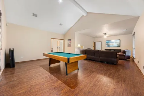 6603 Ranch Creek Court Magnolia TX 77354
