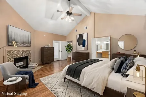 6603 Ranch Creek Court Magnolia TX 77354