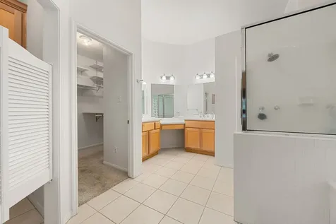 6603 Ranch Creek Court Magnolia TX 77354