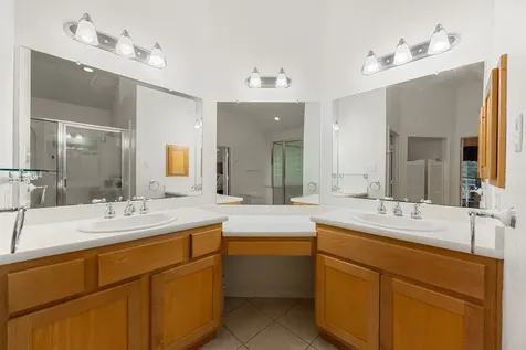 6603 Ranch Creek Court Magnolia TX 77354
