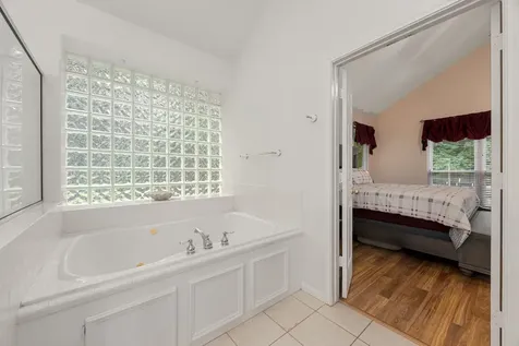 6603 Ranch Creek Court Magnolia TX 77354