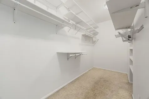 6603 Ranch Creek Court Magnolia TX 77354