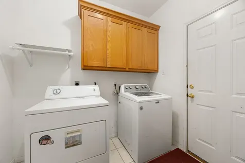 6603 Ranch Creek Court Magnolia TX 77354