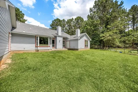 6603 Ranch Creek Court Magnolia TX 77354