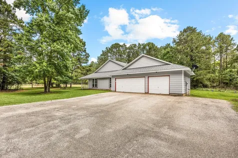 6603 Ranch Creek Court Magnolia TX 77354