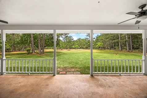 6603 Ranch Creek Court Magnolia TX 77354
