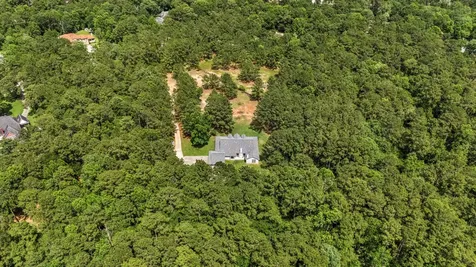6603 Ranch Creek Court Magnolia TX 77354