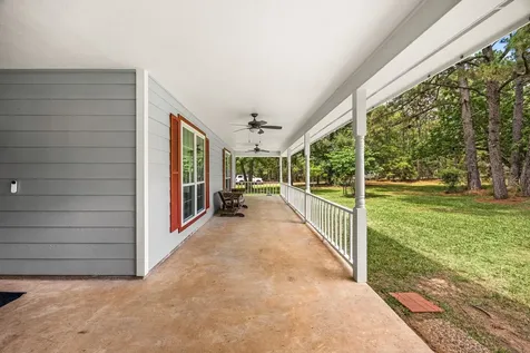6603 Ranch Creek Court Magnolia TX 77354