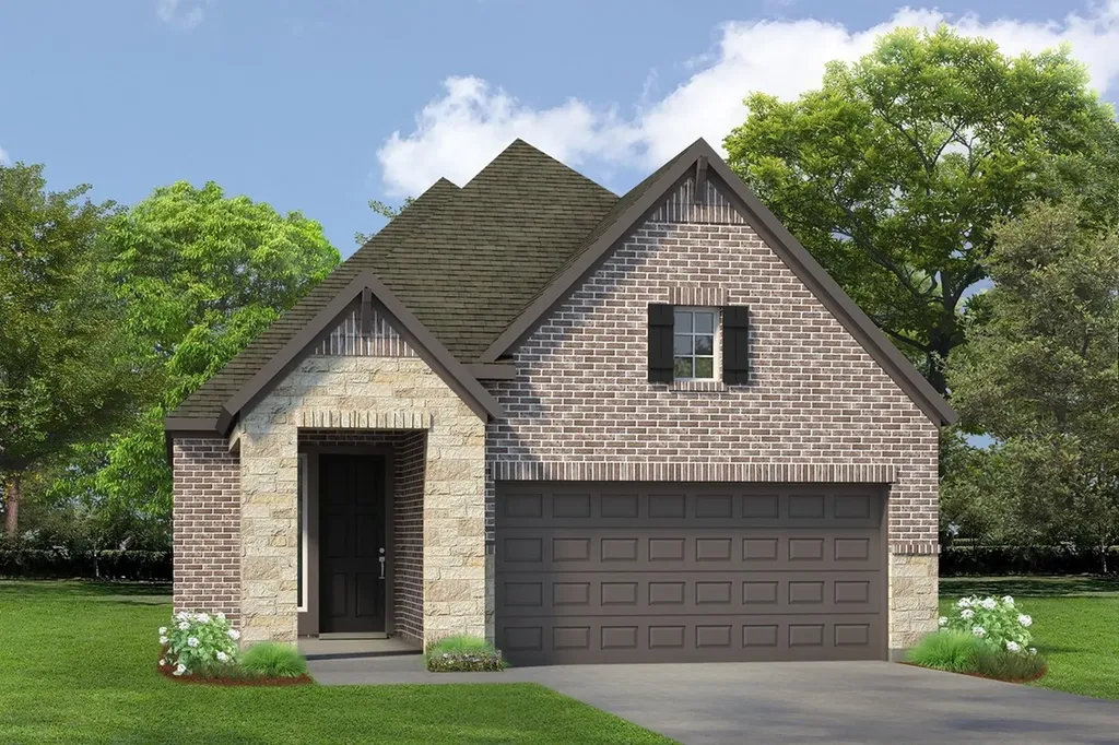 8935 Blackwoods Court Porter TX 77365