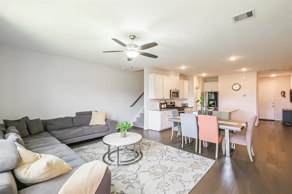 27915 Western Creek Court Katy TX 77494