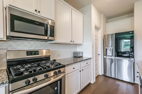 27915 Western Creek Court Katy TX 77494