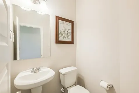 27915 Western Creek Court Katy TX 77494