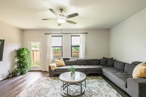 27915 Western Creek Court Katy TX 77494