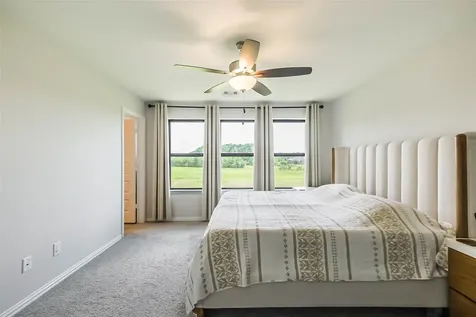 27915 Western Creek Court Katy TX 77494