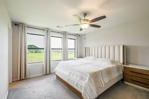 27915 Western Creek Court Katy TX 77494