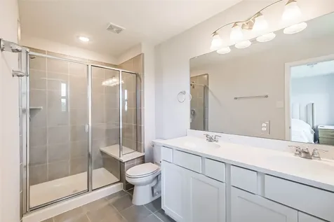 27915 Western Creek Court Katy TX 77494