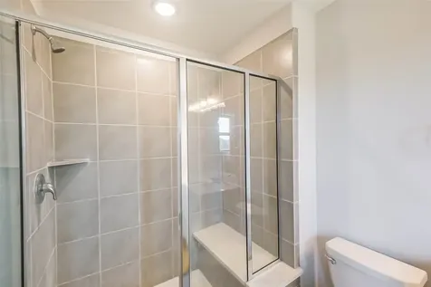 27915 Western Creek Court Katy TX 77494