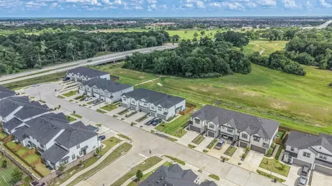 27915 Western Creek Court Katy TX 77494