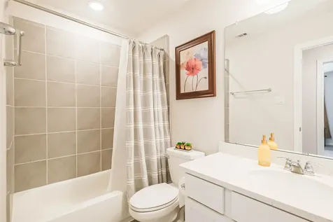 27915 Western Creek Court Katy TX 77494