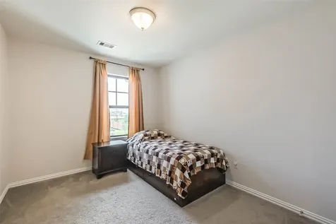 27915 Western Creek Court Katy TX 77494