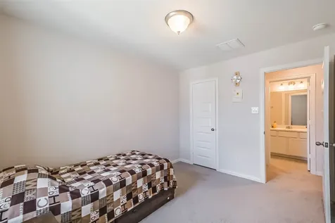 27915 Western Creek Court Katy TX 77494