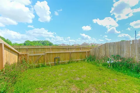 27915 Western Creek Court Katy TX 77494