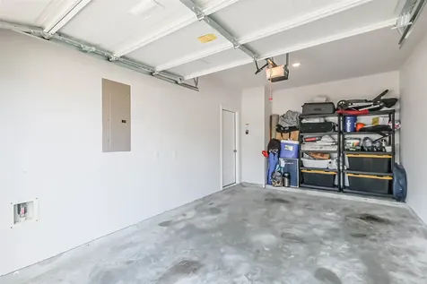 27915 Western Creek Court Katy TX 77494