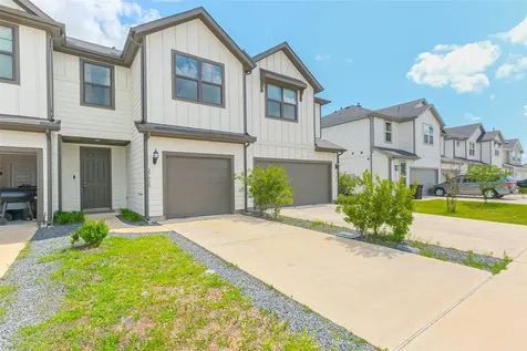 27915 Western Creek Court Katy TX 77494