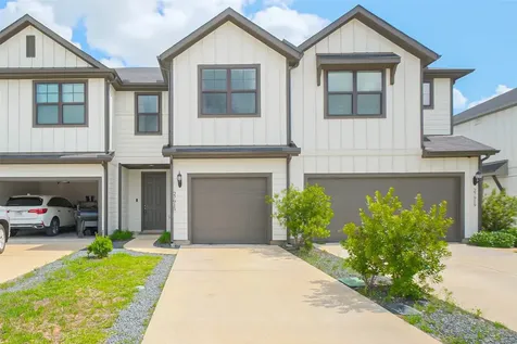 27915 Western Creek Court Katy TX 77494