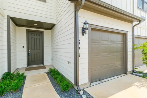 27915 Western Creek Court Katy TX 77494