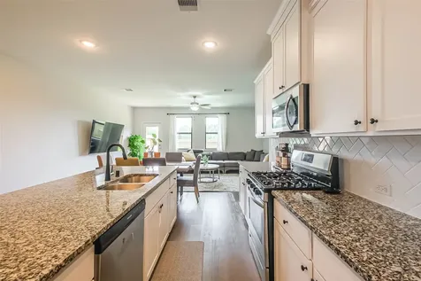 27915 Western Creek Court Katy TX 77494