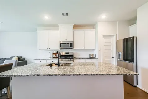 27915 Western Creek Court Katy TX 77494