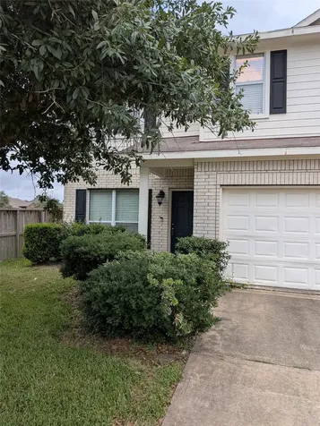 1026 Yorkshire Hollow Fresno TX 77545