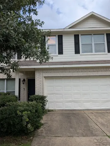 1026 Yorkshire Hollow Fresno TX 77545