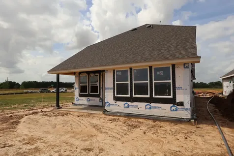 23647 Gulf Prairie Drive Katy TX 77493