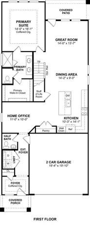 23647 Gulf Prairie Drive Katy TX 77493