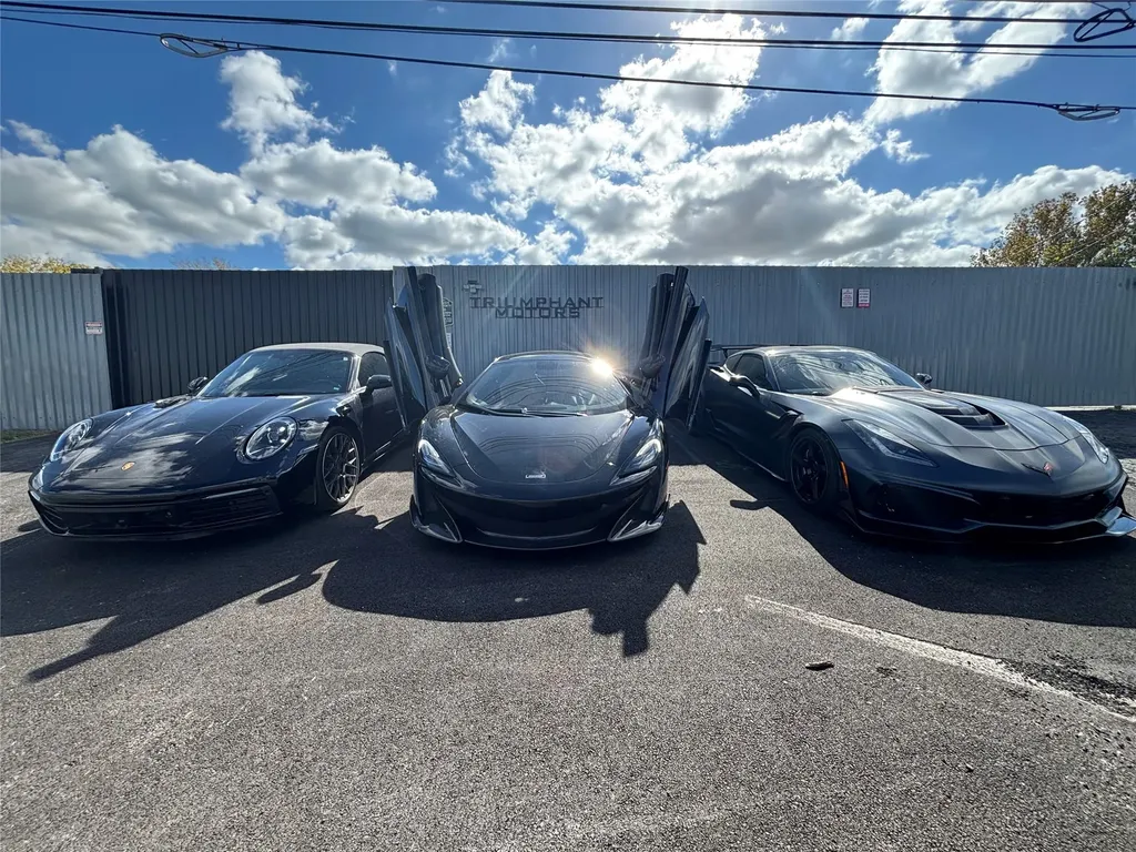 16526 Market Street Channelview TX 77530