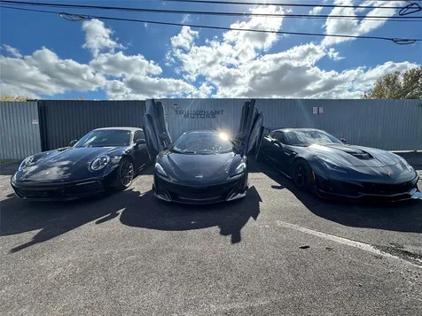 16526 Market Street Channelview TX 77530