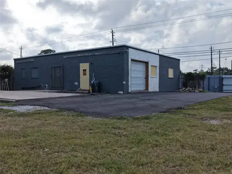 16526 Market Street Channelview TX 77530
