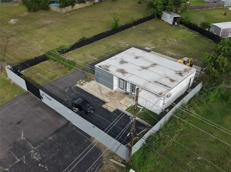 16526 Market Street Channelview TX 77530