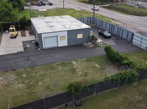 16526 Market Street Channelview TX 77530