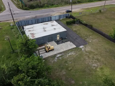 16526 Market Street Channelview TX 77530