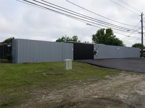 16526 Market Street Channelview TX 77530